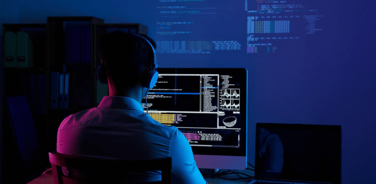 Analizowanie danych JSON w bazie danych MSSQL za pomocą SQL