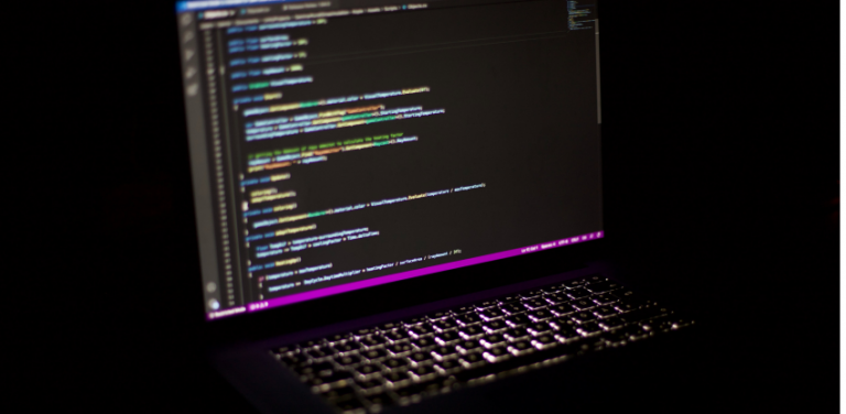 More reactive Angular