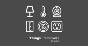 things framework banner 1 300x157 - Mozilla IoT
