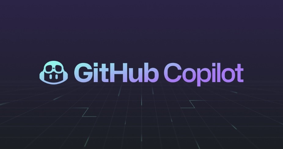 GitHub Copilot – your AI pair programmer