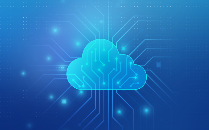 Bezpieczna migracja do Atlassian Cloud według ekspertów Sii