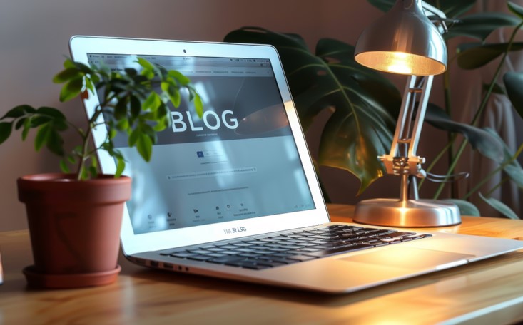 Drupal vs WordPress – który system wybrać