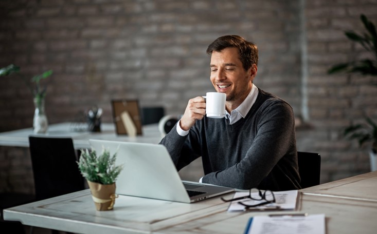 Monitorowanie środowisk D365 Finance &amp; Operations w Azure Application Insights