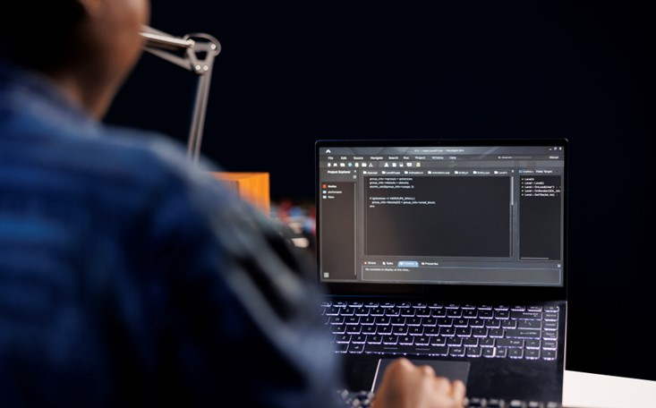Nowe funkcjonalności języka w C++23