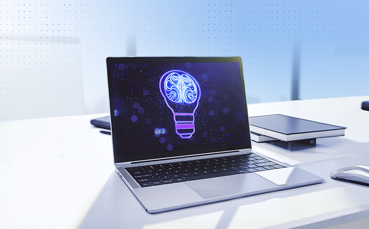 How to translate legal regulations on IoT device security into concrete technical solutions
