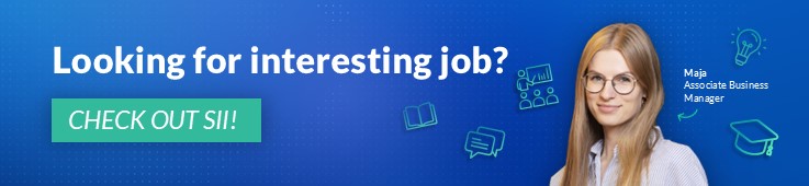 job offers