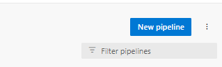 Tworzenie nowego potoku od podstaw