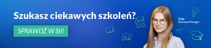 oferty pracy