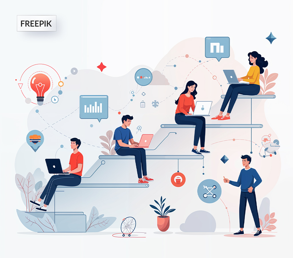 freepik
