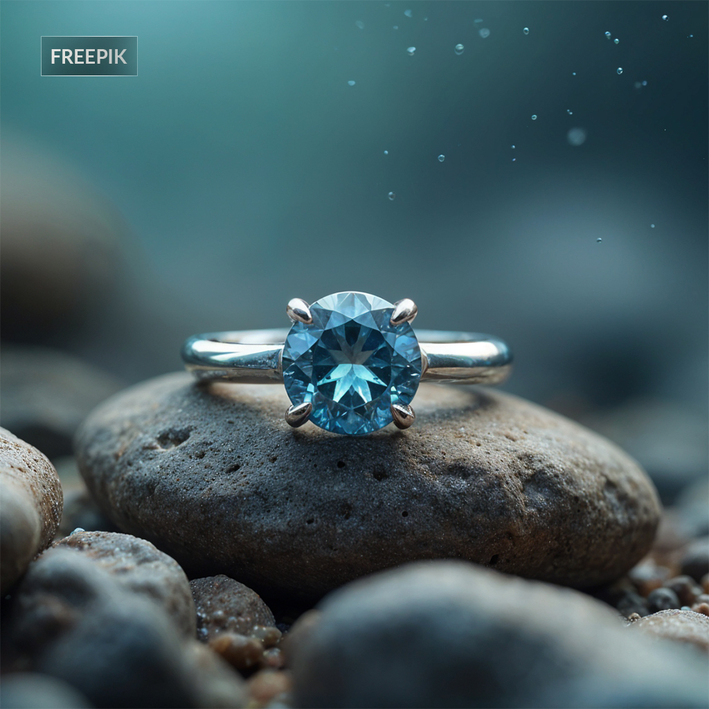 freepik