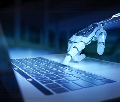 Jak zbudować specjalistyczny model AI za ułamek ceny – praktyczny przewodnik po LoRA
