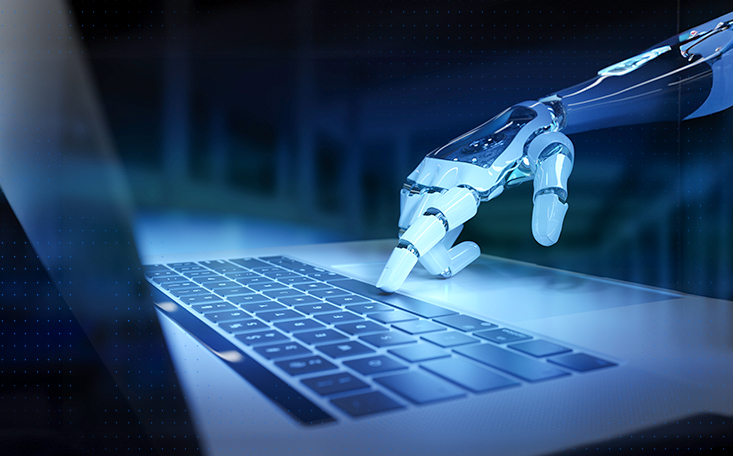 Jak zbudować specjalistyczny model AI za ułamek ceny – praktyczny przewodnik po LoRA