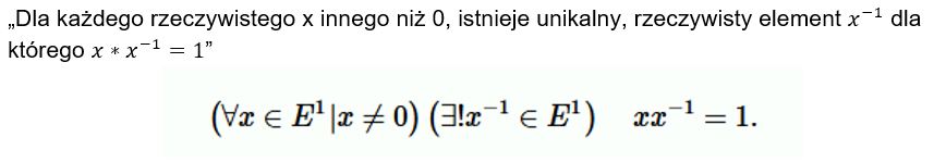 1 - AES od środka