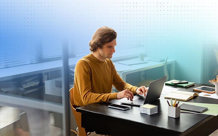 SAP Fiori – nowoczesny interfejs z solidnym fundamentem autoryzacji
