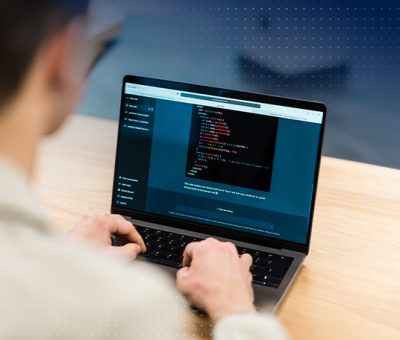 Koncepcja Human-in-the-loop – człowiek w procesie decyzyjnym agentów AI (na przykładzie LangGraph)