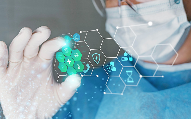 Wytyczne FDA o cyberbezpieczeństwie w urządzeniach medycznych – co nowego w 2025 roku?