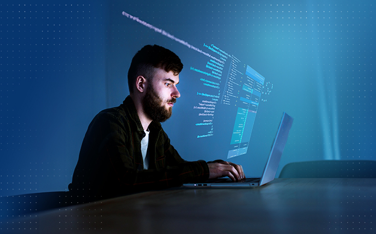 Testowanie a walidacja w systemach GxP – co, jak i dlaczego?