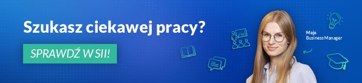oferty pracy