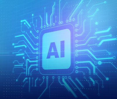 Z Testera w Tresera AI: Jak oswoić sztuczną inteligencję?