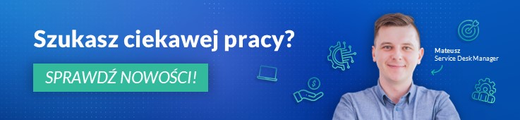 oferty pracy