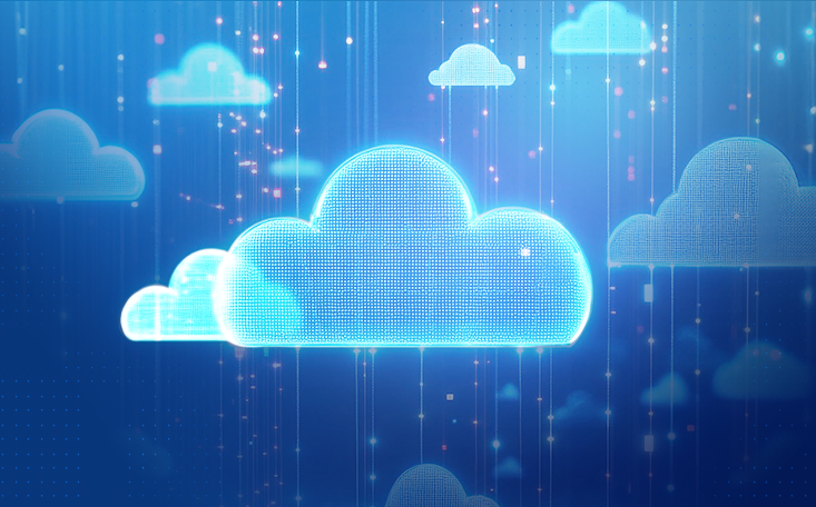 Atlassian kończy wsparcie dla produktów Data Center – co to oznacza dla Ciebie jako klienta?