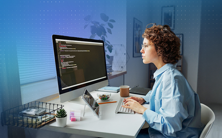 Matillion API Query na przykładzie Jira API
