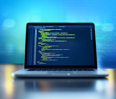 Spring x MongoDB – jak zabezpieczyć swoje transakcje