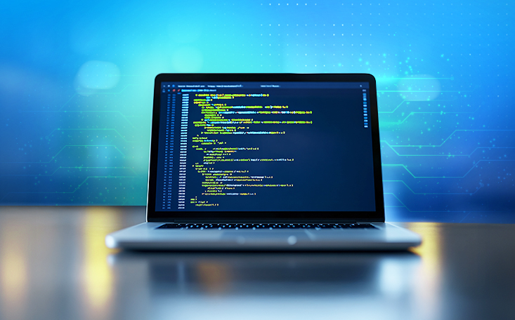 Spring x MongoDB – jak zabezpieczyć swoje transakcje