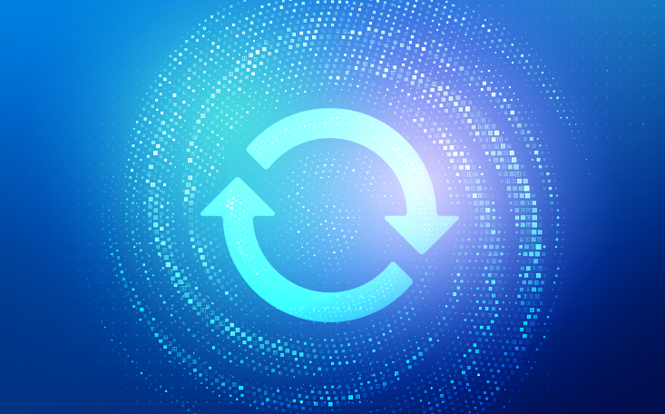 Data Act – nadzieja czy beznadzieja?