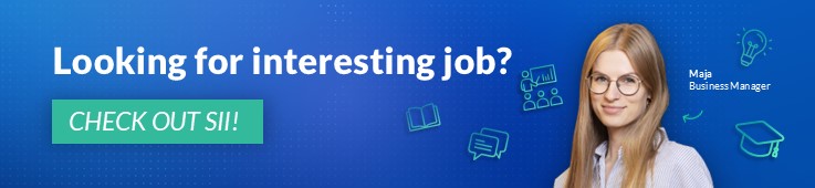 job