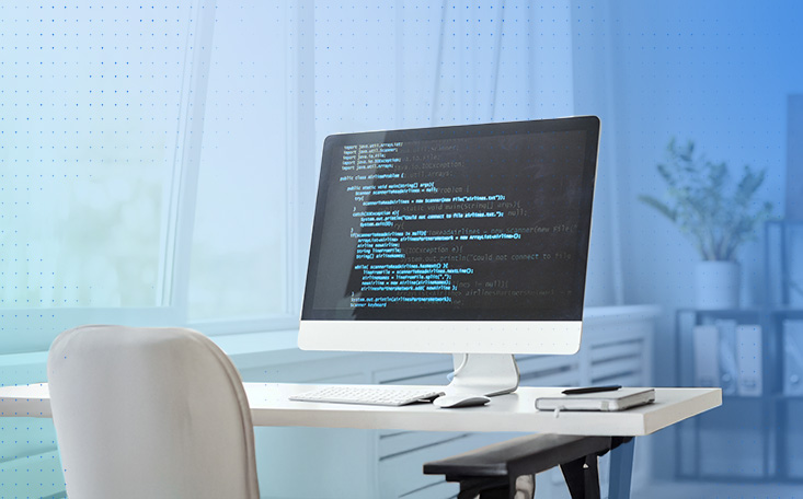 Visual Studio 2026: integracja AI i narzędzi dla nowoczesnych developerów