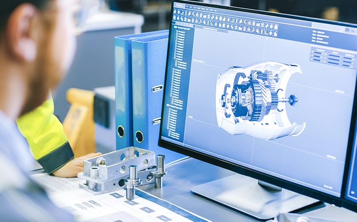 Druk 3D dla każdego: Technologie, materiały i praktyczne zastosowania