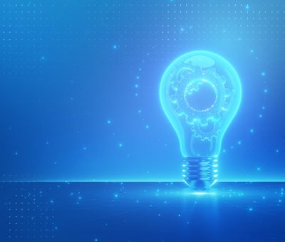 Jak AI zmieniło testowanie w 2025 – na podstawie Mabl Experience 25