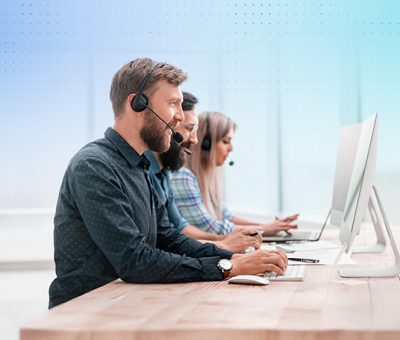 ServiceNow i SLA