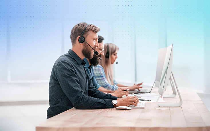 ServiceNow i SLA