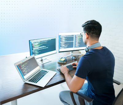 AEM Sites – konfiguracja z użyciem Sling Context Aware Configuration