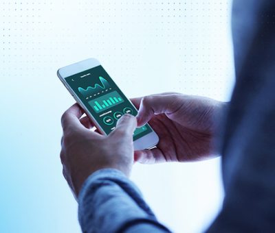 Shadow AI w bankowości – nowe ryzyko operacyjne czy strategiczna nieoznaczoność?