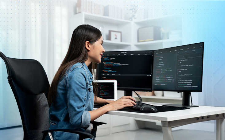 Koniec z długiem technicznym? Angular CLI MCP Server jako wsparcie dla Twojego asystenta AI