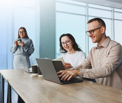 Jak zacząć testować strony www pod kątem dostępności cyfrowej?