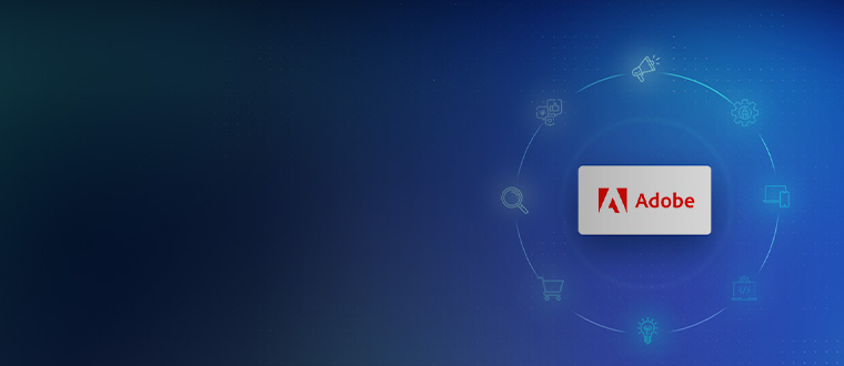 Blog AEC Desktop  - Błyskawicznie szybkie strony internetowe: Jak Adobe Experience Manager może pom&oacute;c