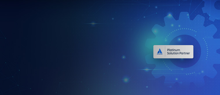 Blog Atlassian Desktop  - Kiedy Jira Automation to za mało: Obsługa paginacji przy użyciu webhook&oacute;w i wywołań rekurencyjnych