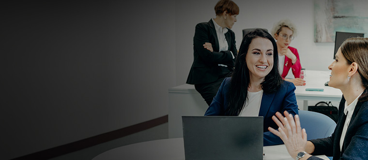 Blog Consulting Desktop  - MVP, czyli jak zminimalizować ryzyko i zmaksymalizować zyski