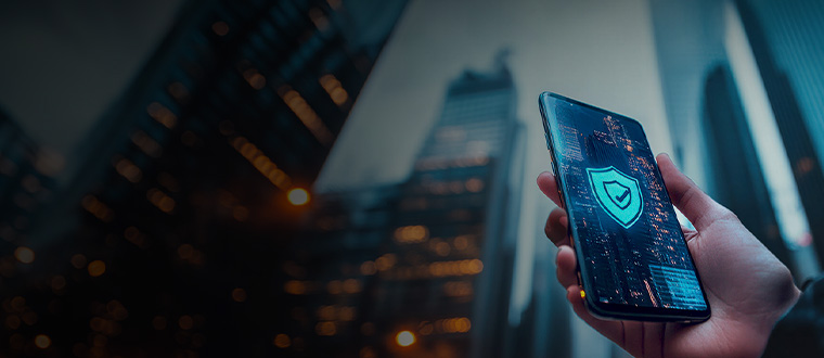 Blog CybersecDesktop  - Narzędzia służące do pozyskiwania informacji o ludziach i firmach&ndash; czym jest OSINT?