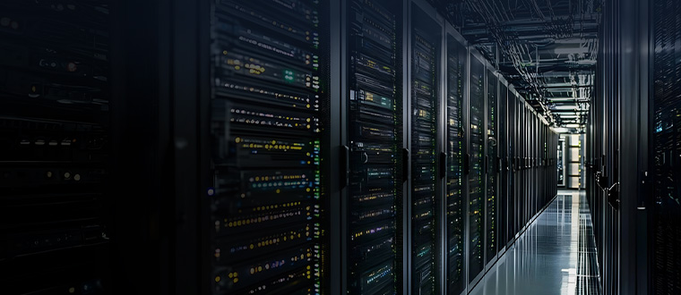 Blog ITO Desktop - Hashicorp Vault jako centralny punkt rotacji kluczy i certyfikat&oacute;w