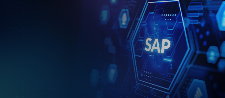 Blog SAP Desktop  - A few words about SAP Signavio in practice