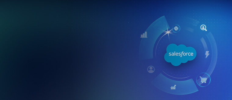 Blog Salesforce Desktop - What if we didn&rsquo;t test at all? What a project without a testing process would look like