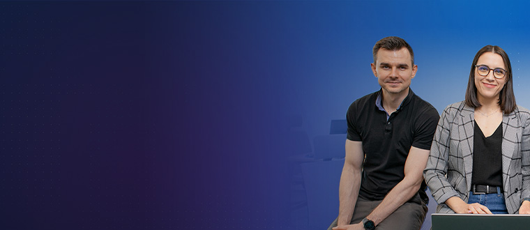 Blog SzkoleniaDesktop  - Proces selekcji kandydat&oacute;w oczami rekrutera i asesora technicznego