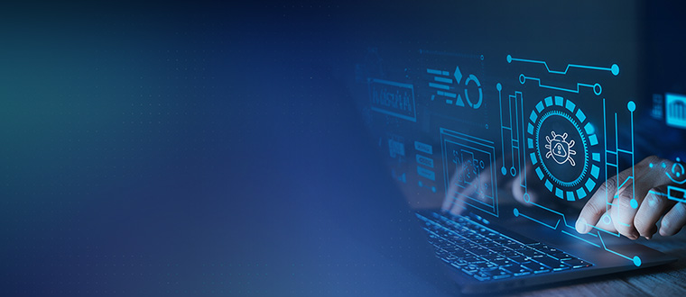 Blog Testing Lab Desktop  - AI w pracy Test Developera &ndash; co naprawdę zmieniają Codex, Claude Design, Claude Opus 4.7, Codex Security i Claude Mythos