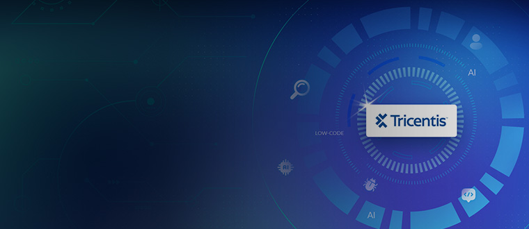 Blog Tricentis Desktop  - Why SAP S/4HANA releases still fail &ndash; even when everything was "tested"