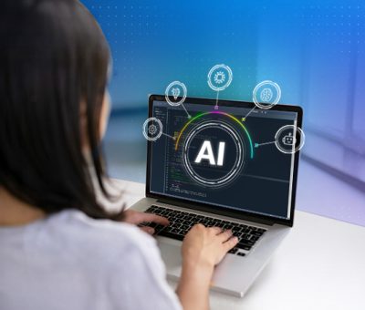 AI w pracy Test Developera – co naprawdę zmieniają Codex, Claude Design, Claude Opus 4.7, Codex Security i Claude Mythos